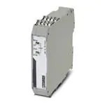 2316360 (Неуказанные разъемы)