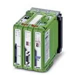 2316370 (Интерфейсные модули)