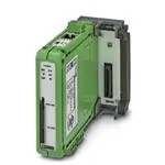 2316379 (Интерфейсные модули)