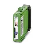 2316375 (Интерфейсные модули)