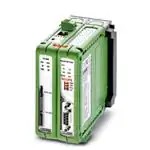 2316382 (Интерфейсные модули)