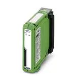 2316383 (Din Rail Power Power)