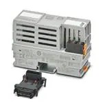 2316390 (Компоненты шины данных - боксы)