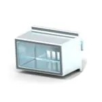 2317857-2 (Разъемы ввода/вывода)