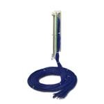 2318017 (Специализированные кабели)