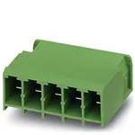 1710337 (Подключаемые терминальные блоки)