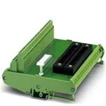 2319427 (Модули интерфейса терминала)