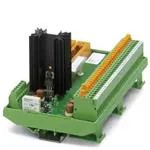 2319618 (Модули интерфейса терминала)