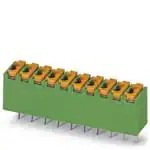 1907597 (Фиксированные терминальные блоки)