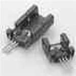 231-75PAB (Радиаторы)