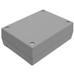 231R,GY (Корпуса, коробки и случаи)