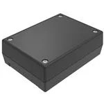 231RI,BK (Корпуса, коробки и случаи)