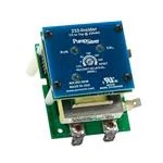 232-INSIDER (Промышленные реле)