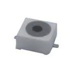 2320-14GR1 (Триммер / переменные конденсаторы)