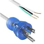 232003-06 (AC Power Bords)