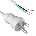 232011-06 (AC Power Bords)