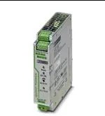 2320131 (Изолированные преобразователи DC/DC - DIN Rail Mount)