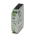 2320173 (Модули избыточности)