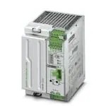 2320254 (UPS - бесперебойные источники питания)