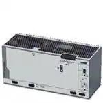 2320283 (UPS - бесперебойные источники питания)