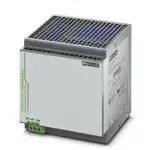 2320377 (UPS - бесперебойные источники питания)