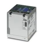 2320571 (Буферные модули)