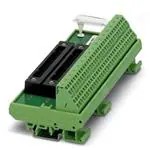 2321871 (Модули интерфейса терминала)