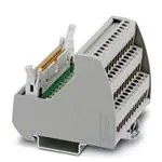 2322113 (Модули интерфейса терминала)