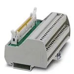 2904289 (Модули интерфейса терминала)