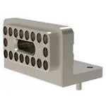 2322335-1 (РЧ -соединительные аксессуары)