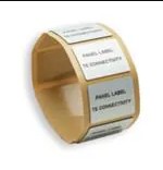 2322608-1 (Принтеры)