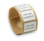 2322816-1 (Принтеры)