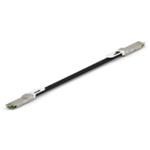 2323765-1 (Кабели Ethernet / сетевые кабели)