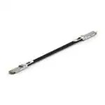 2323766-3 (Кабели Ethernet / сетевые кабели)