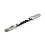 2323767-1 (Кабели Ethernet / сетевые кабели)