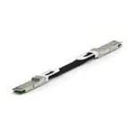 2323767-2 (Кабели Ethernet / сетевые кабели)