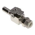 23238-1 (Скамья Top Tools)