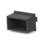 2324698-1 (Разъемы ввода/вывода)