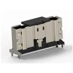 2324787-1 (Разъемы ввода/вывода)