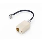 ADAPTER CABLE, RJ11/RJ45 (Кабели Ethernet / сетевые кабели)