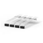 2325080-4 (Разъемы ввода/вывода)