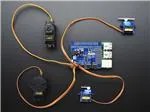 2327 (Инструменты разработки IC управления питанием)