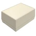 232I,AL (Корпуса, коробки и случаи)