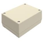 232R,AL (Корпуса, коробки и случаи)