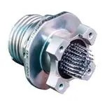 233-211-07ME13-35SN (Circular Mil Spec -Connector)