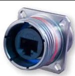 233-300NF00G175LN1 (Модульные разъемы / разъемы Ethernet)