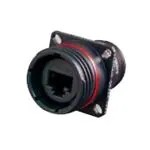 233-301NF00-175LN1 (Модульные разъемы / разъемы Ethernet)