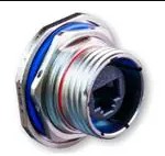 233-303NF00G195LN1 (Модульные разъемы / разъемы Ethernet)