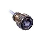 233-312NFG6-176AN1 (Модульные разъемы / разъемы Ethernet)