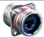 233-330NF00-175HB1 (Модульные разъемы / разъемы Ethernet)